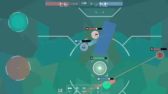 Screenshot 13
