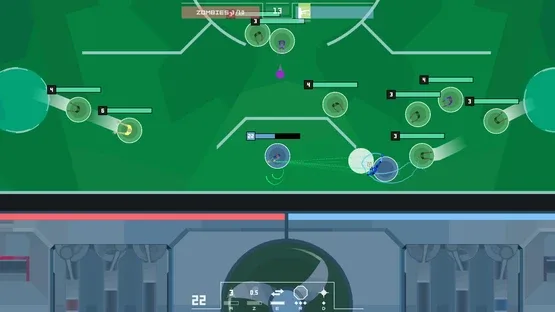 Screenshot 14
