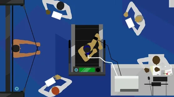Screenshot 15