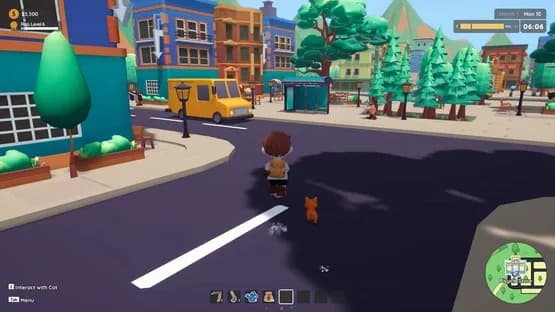 Screenshot 10