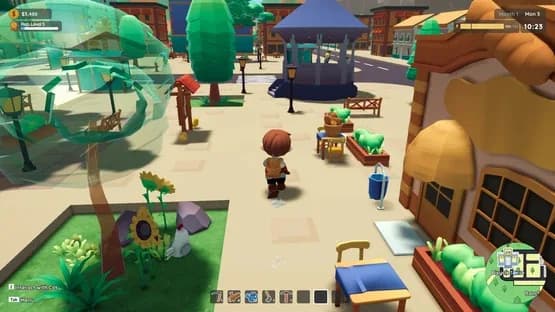 Screenshot 12