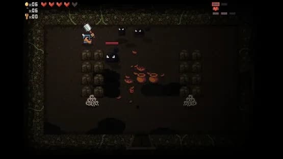 Screenshot 22