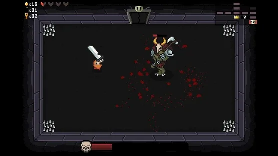 Screenshot 21