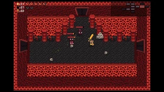 Screenshot 20