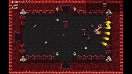Screenshot 15