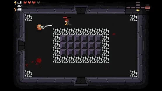 Screenshot 13