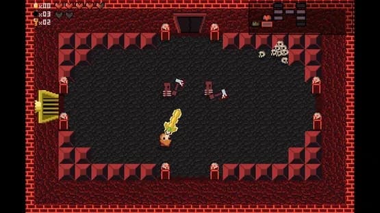 Screenshot 17