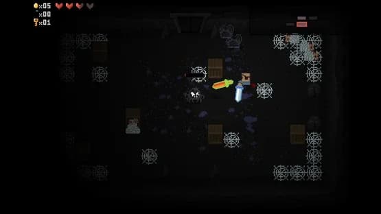 Screenshot 18