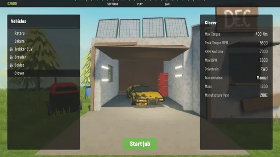 Screenshot 11