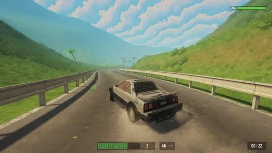 Screenshot 13