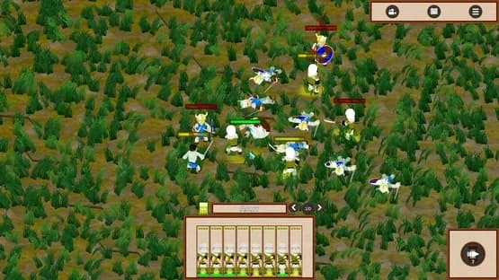 Screenshot 10