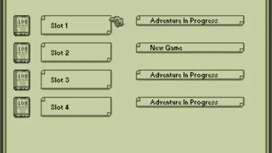 Screenshot 11