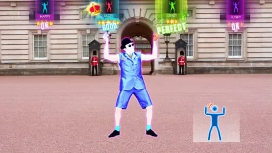 Screenshot 11