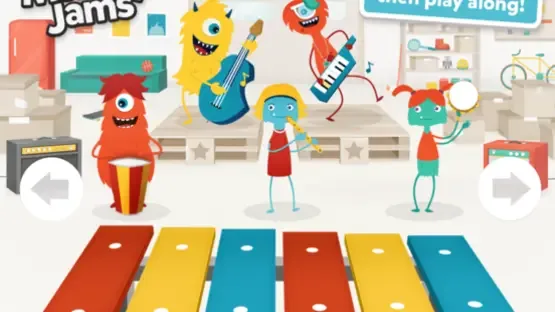 Screenshot 8