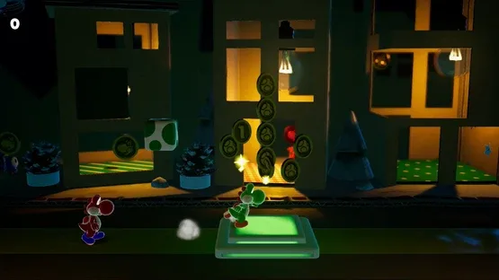 Screenshot 12