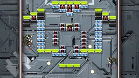 Screenshot 11