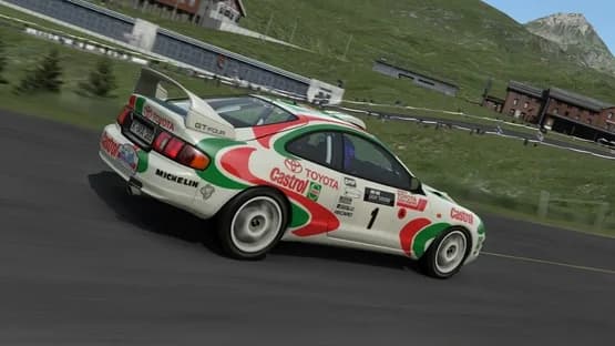 Screenshot 10