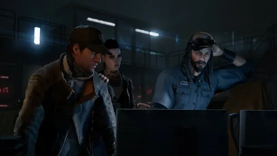 Screenshot 12
