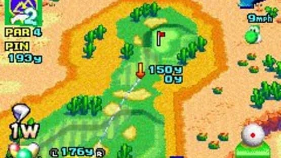 Screenshot 11