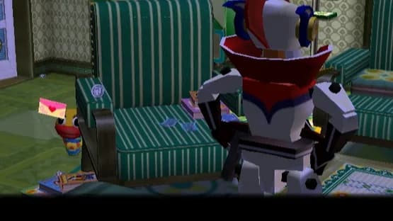 Screenshot 9