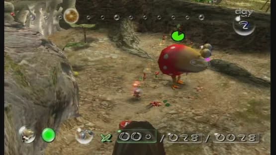 Screenshot 12