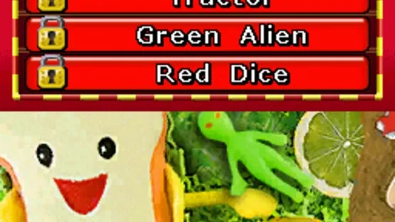 Screenshot 11