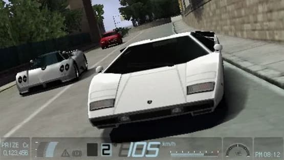 Screenshot 9