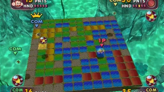 Screenshot 11