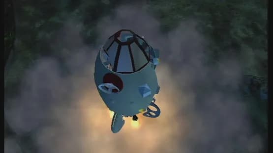 Screenshot 10