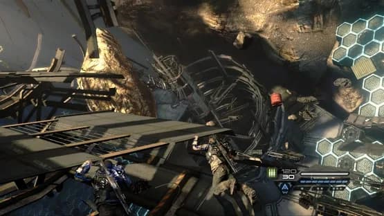 Screenshot 2