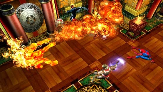 Screenshot 7