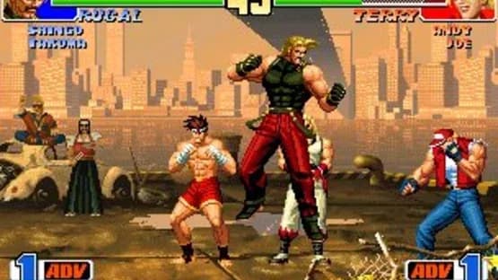 Screenshot 11