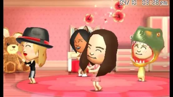 Screenshot 9