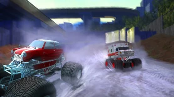 Screenshot 2