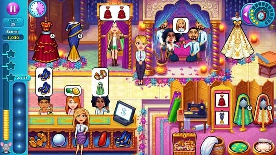 Screenshot 9