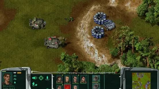 Screenshot 2
