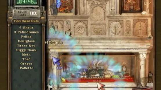 Screenshot 9