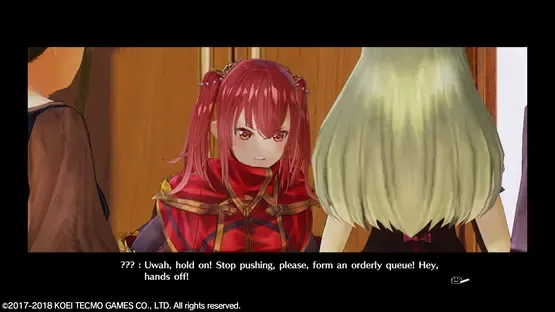 Screenshot 12