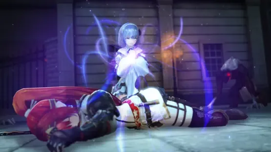 Screenshot 10