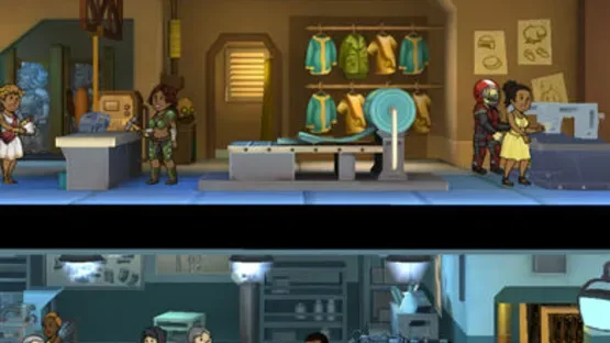 Screenshot 12