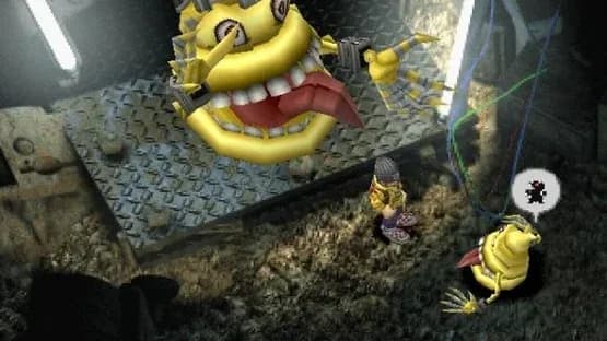 Screenshot 7