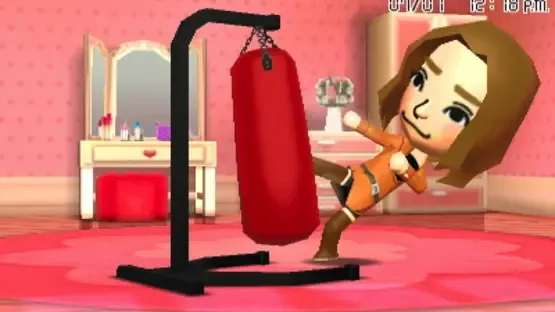 Screenshot 12