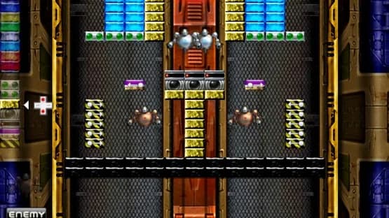 Screenshot 10
