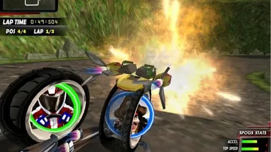 Screenshot 9