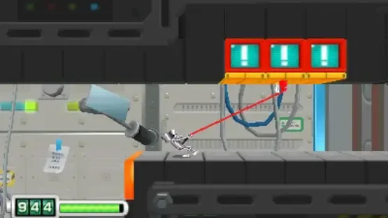 Screenshot 10