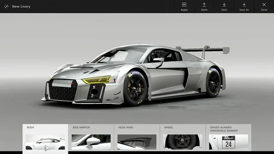 Screenshot 11