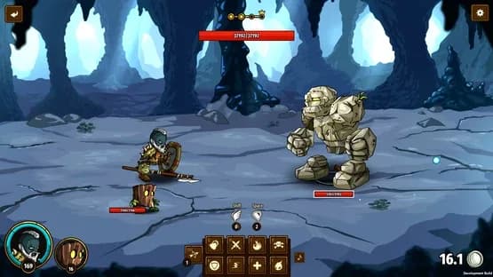 Screenshot 8