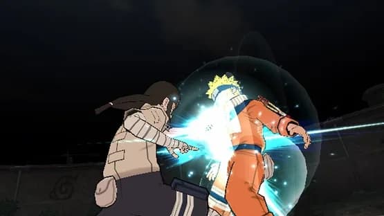 Screenshot 12