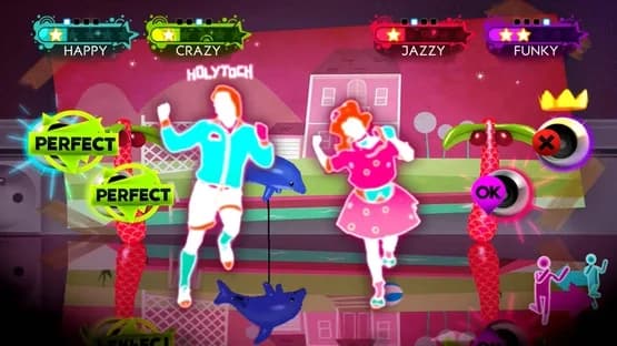 Screenshot 11