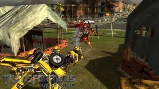 Screenshot 11